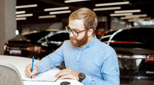 Rewolucja w ocenie ryzyka kredytowego. Nowy model scoringowy BIK 2026